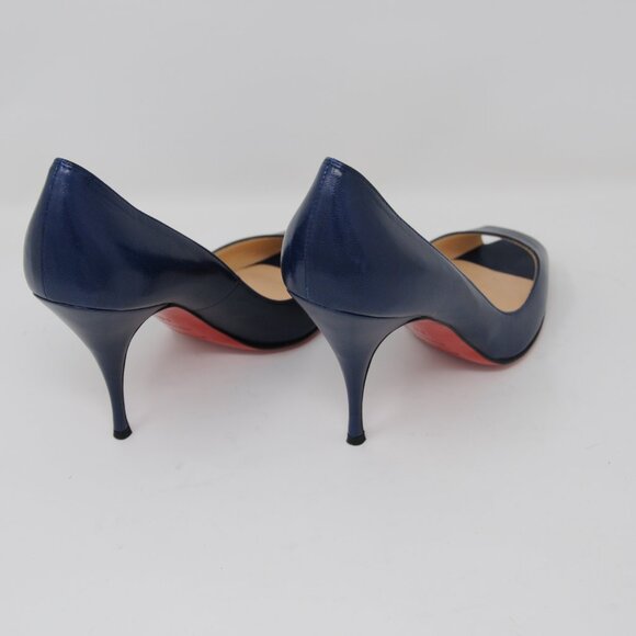 Christian Louboutin Yoyo - Picture 2 of 3